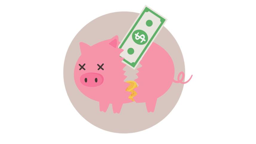 Universal Pension Scheme 