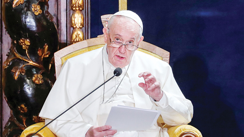 pope-francis.jpg