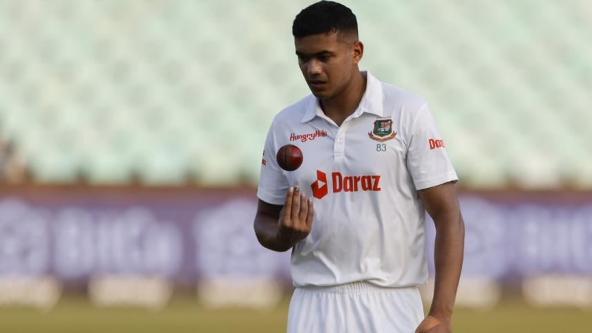 taskin.jpg