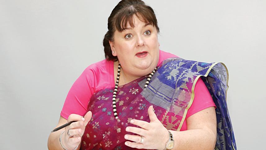amanda-murphy.jpg