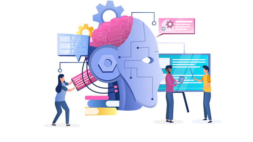 machine_learning_dbi_braintoy_bangladesh.jpeg