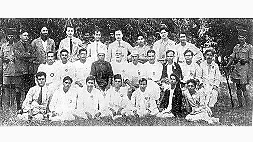 muzaffar-ahmad6.jpg