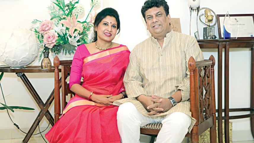 nazrul-utsav.jpg