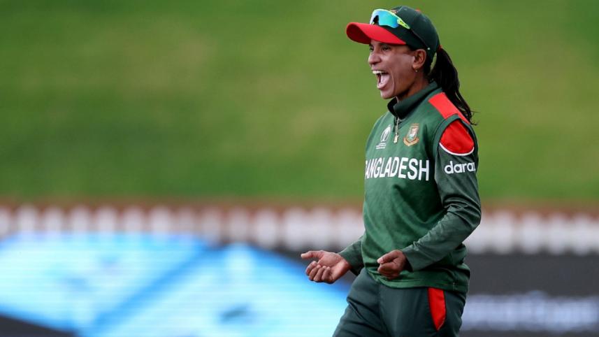 salma_khatun_0.jpg