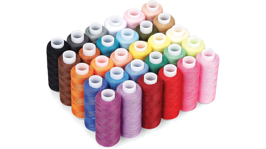 sewing-thread-manufacturing-2.jpg
