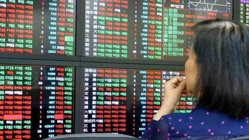 asian-markets-mixed-as-strong-us-jobs.jpg