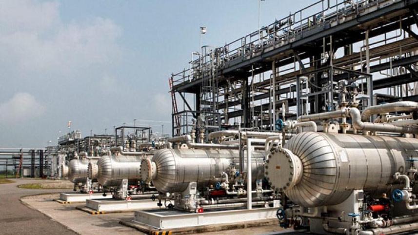 bibiana_gas_field.jpg