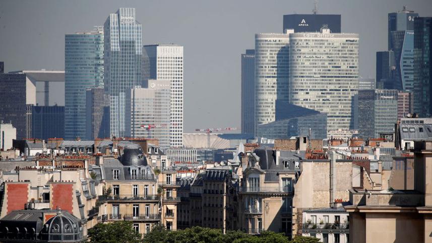 euro-zone-investor.jpg