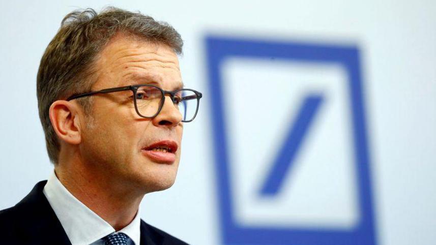 germany-faces-steep-recession.jpg