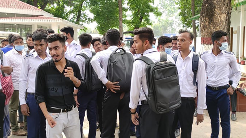 savar_2_web.jpg