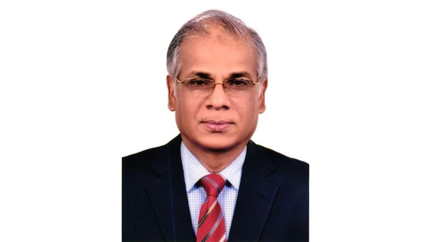 md-fazlur-rahman.jpg