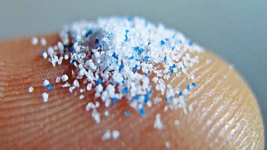 microplasti.jpg