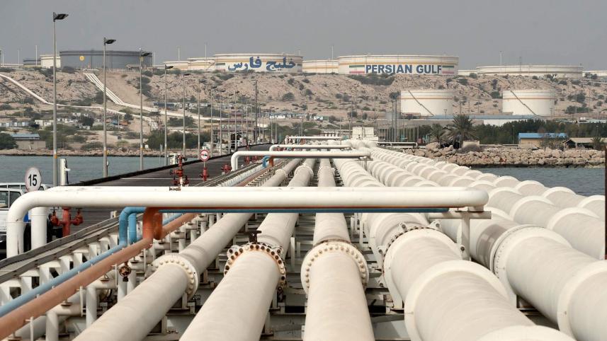 oil-output-back-to.jpg