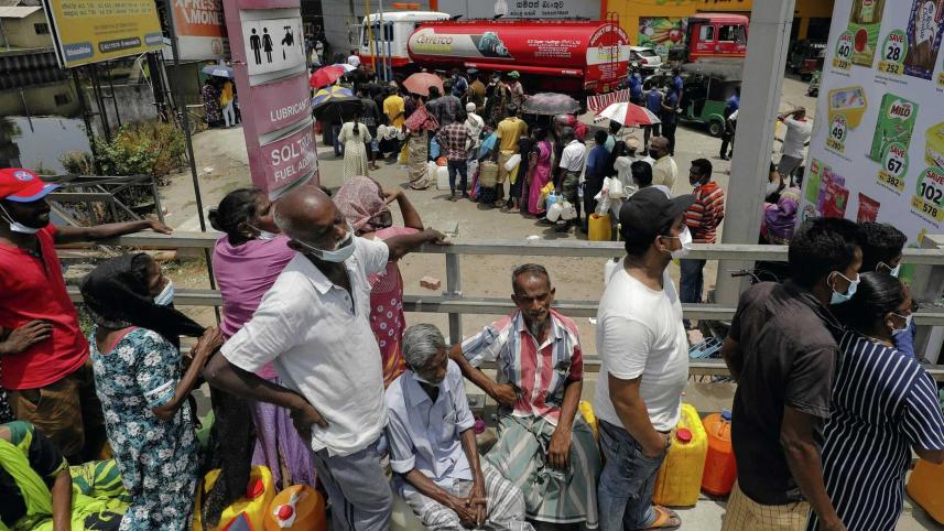 pain-and-anger-sri-lanka.jpg