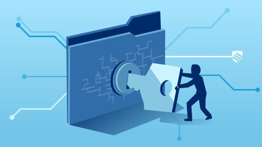 sophos_survey_bangladesh_apj_2022_1.jpeg