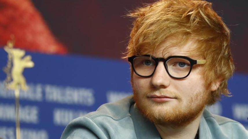 ed_sheeran.jpg