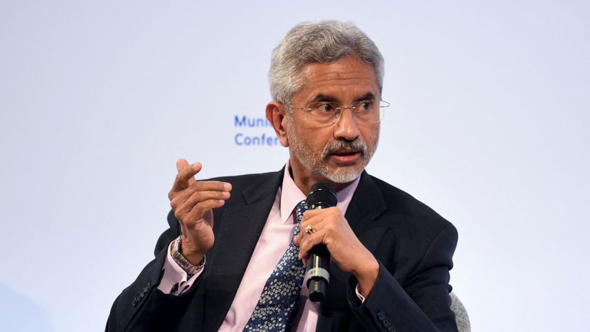 india-says-trying-to-stabilise.png