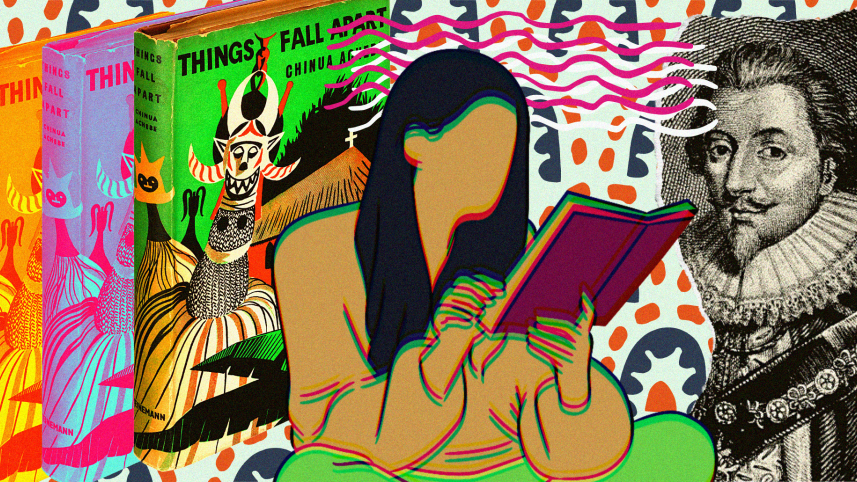 book2.png