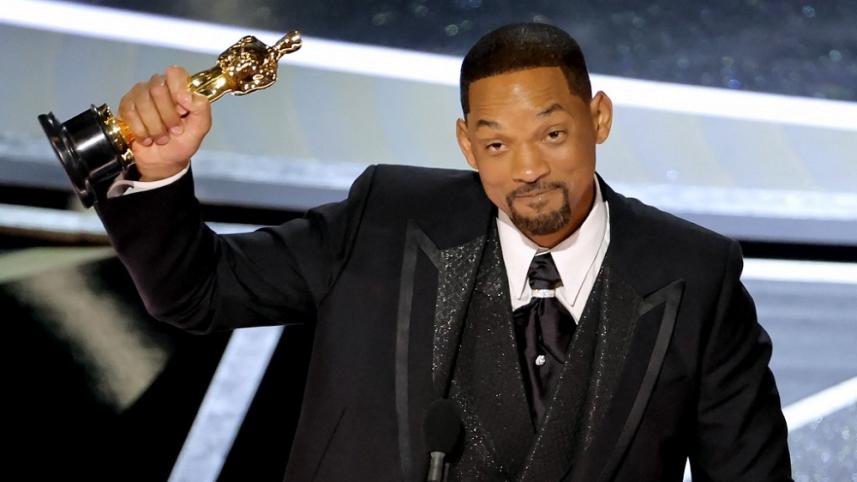 will_smith.jpg