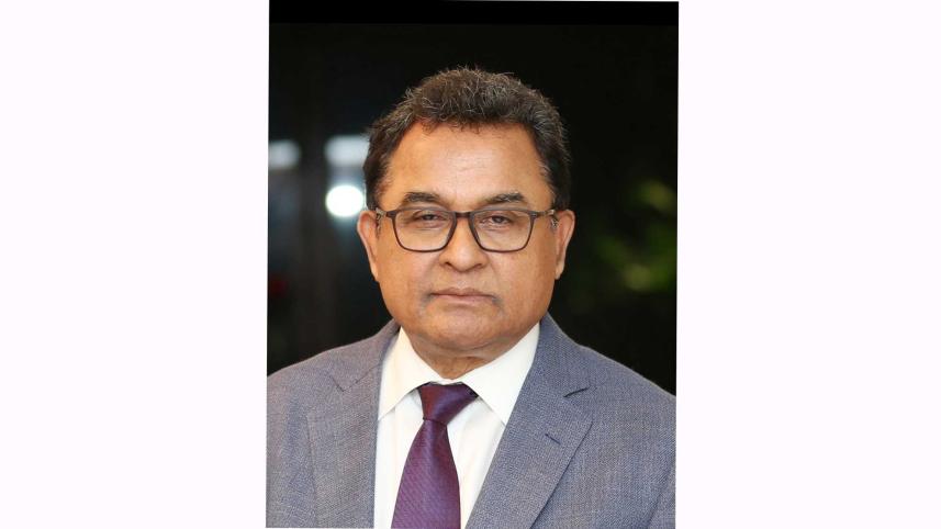 ahm-mustafa-kamal.jpg