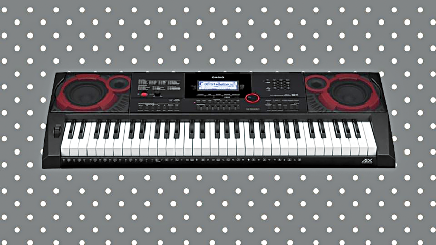casio.png