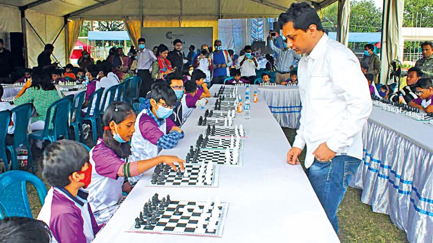 enamul-hossain-rajib.jpg