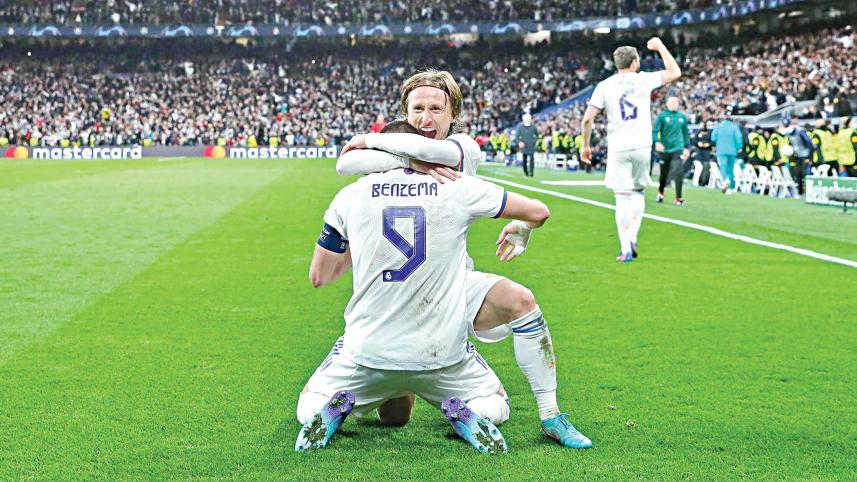 karim-benzema.jpg
