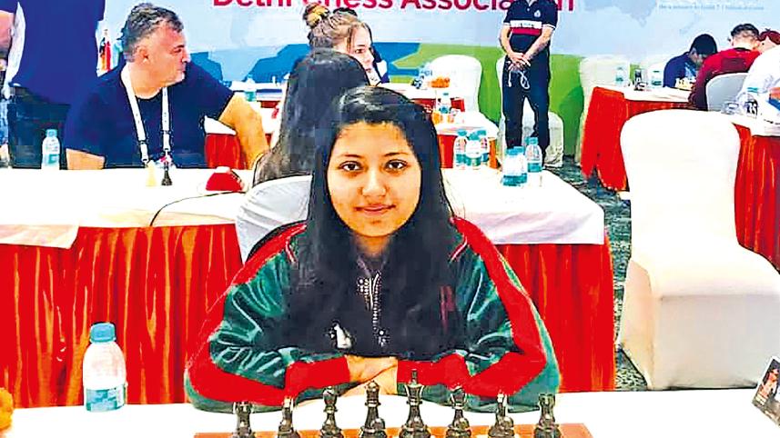 noshin-anjum.jpg