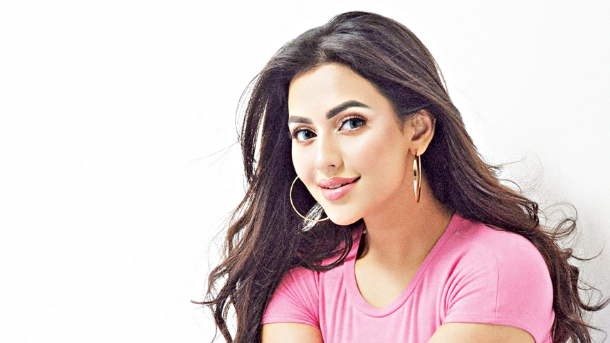 nusrat.png