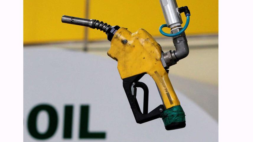 oil.jpg