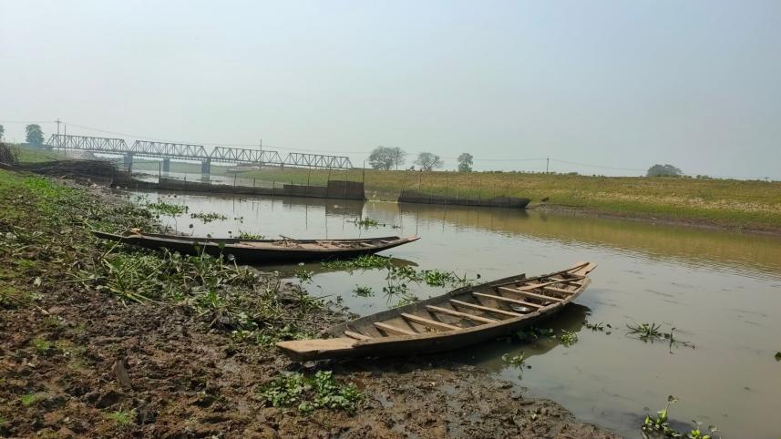 sutki_river.jpg
