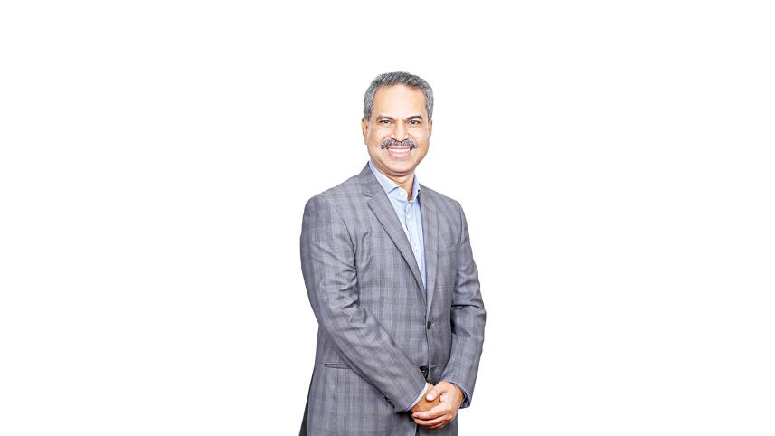faruque-hassan.jpg