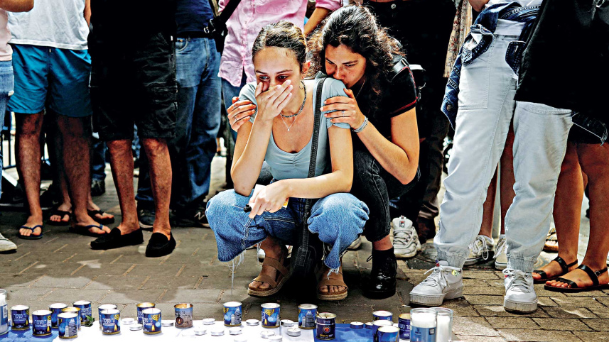 tal-aviv-attlack.jpg