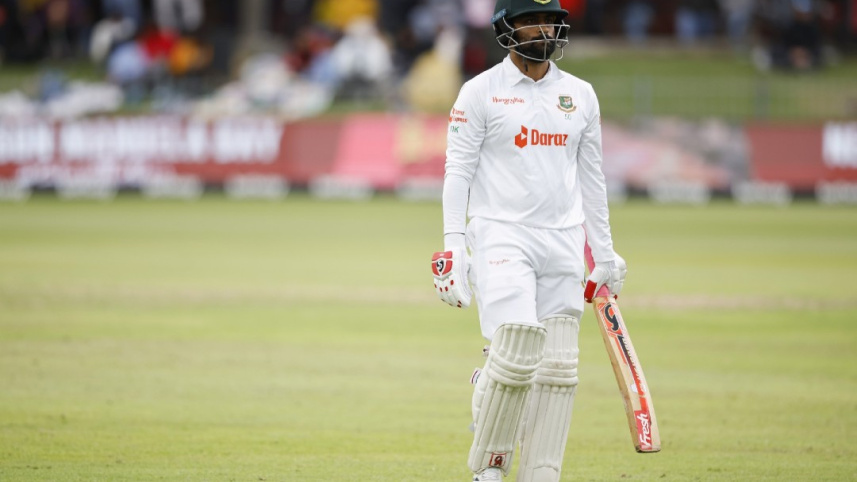 tamim_first_innings_gqeberha.jpg