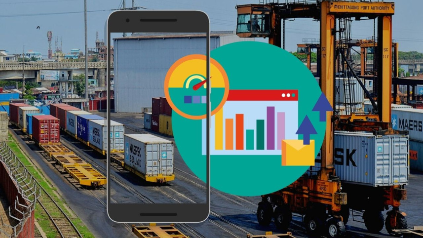 commerce_ministry_to_introduce_real-time_app.jpg