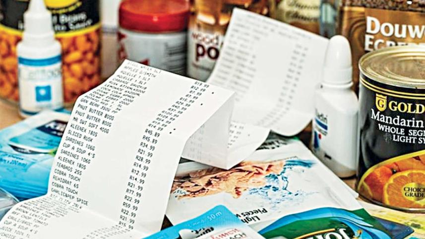 escalates-food-prices.jpg