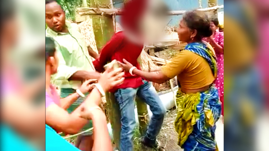 lalmonirhat_child-torture.jpg