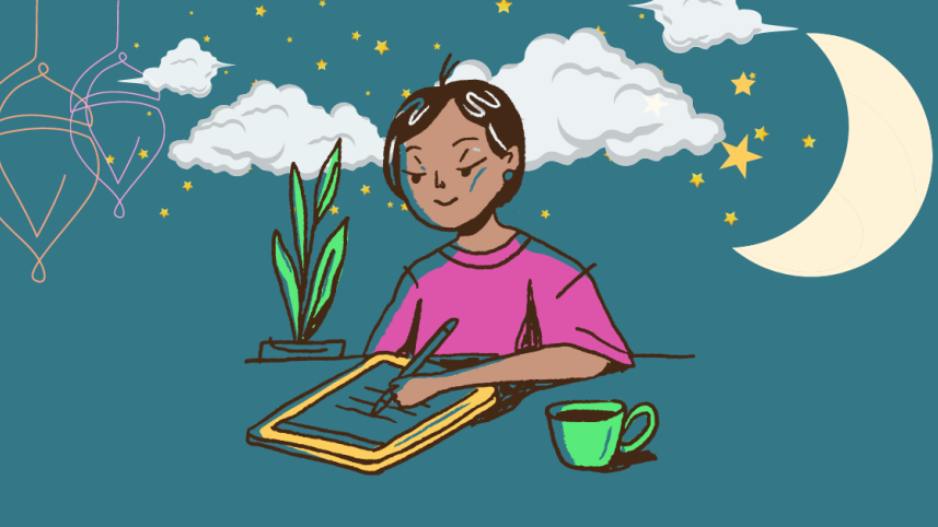 ramadan-rahmah-sehri-tales.png