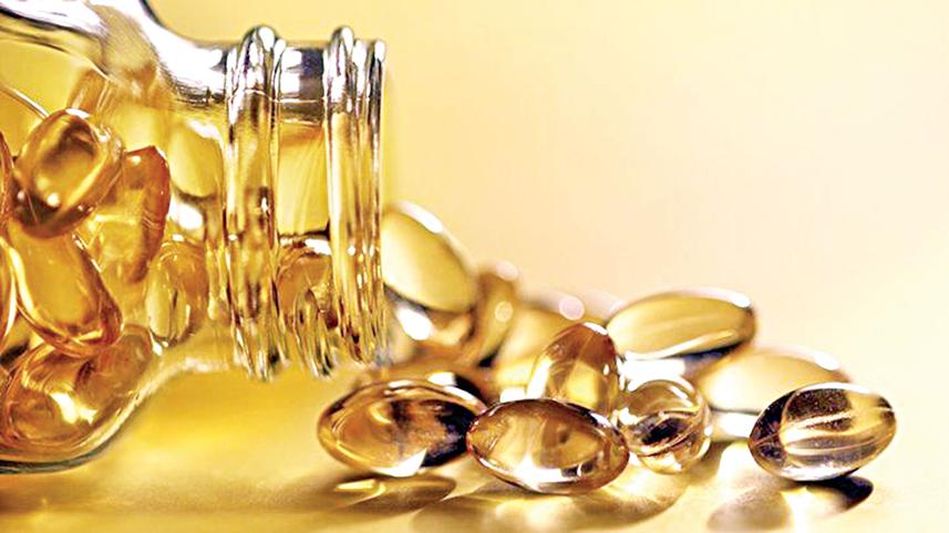 vitamin-d.jpg