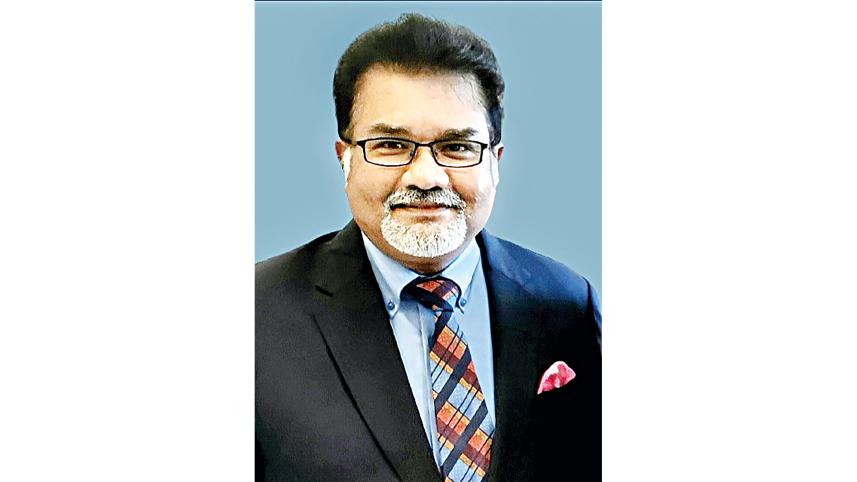 asif-ibrahim.jpg