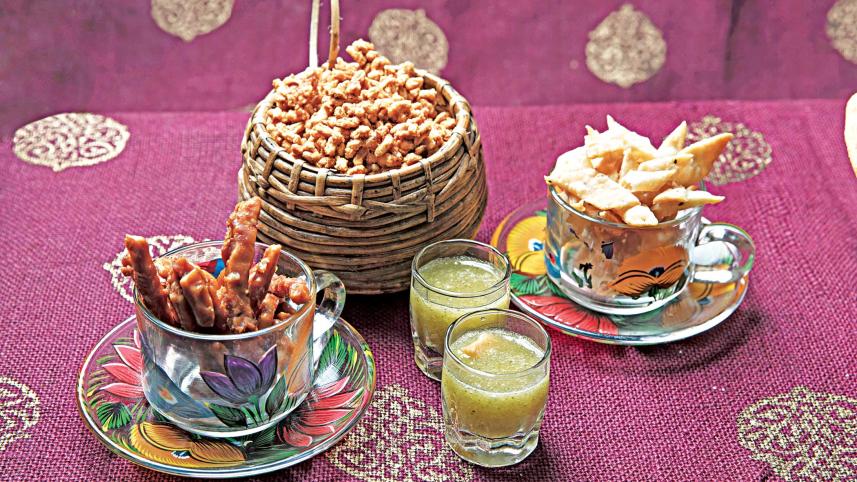 food2.jpg