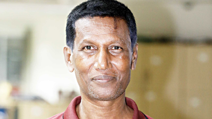 hridoy-mondal.jpg