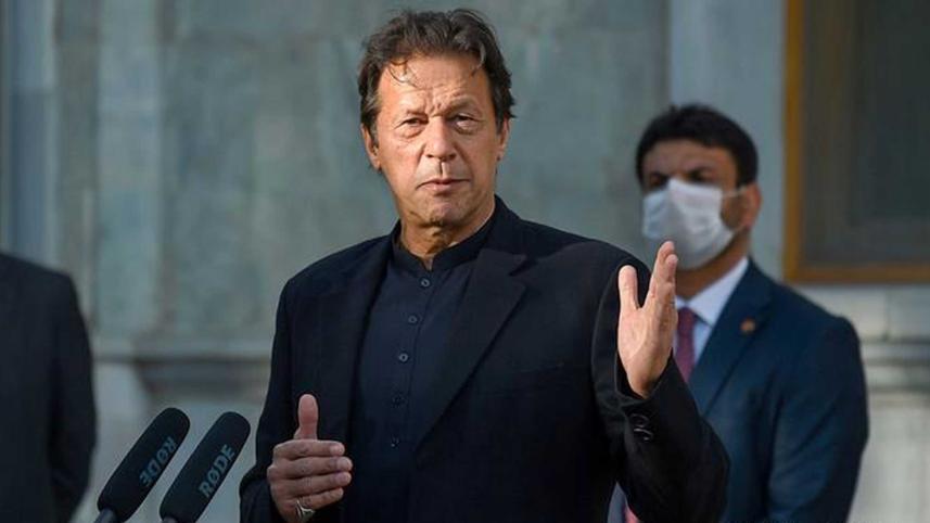 imran-khan.jpg