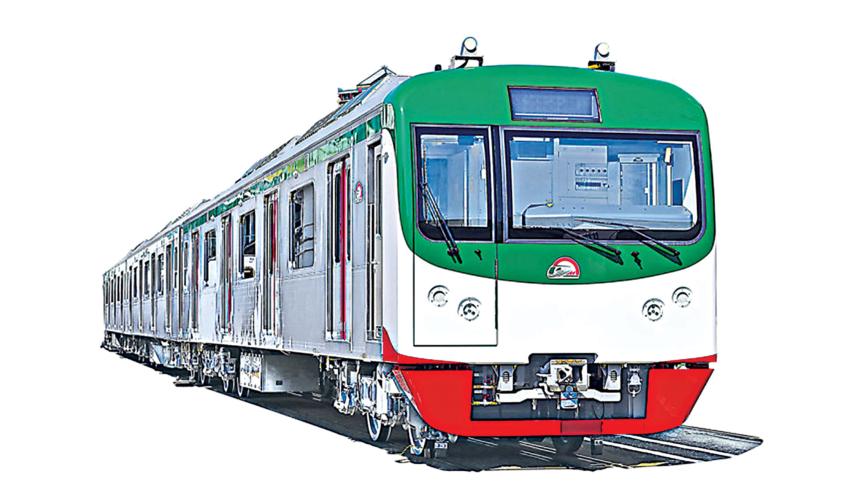 Fixing fare for metro rail: No decision yet