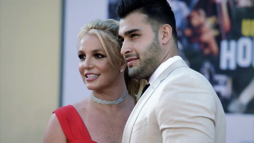 britney_web.jpeg