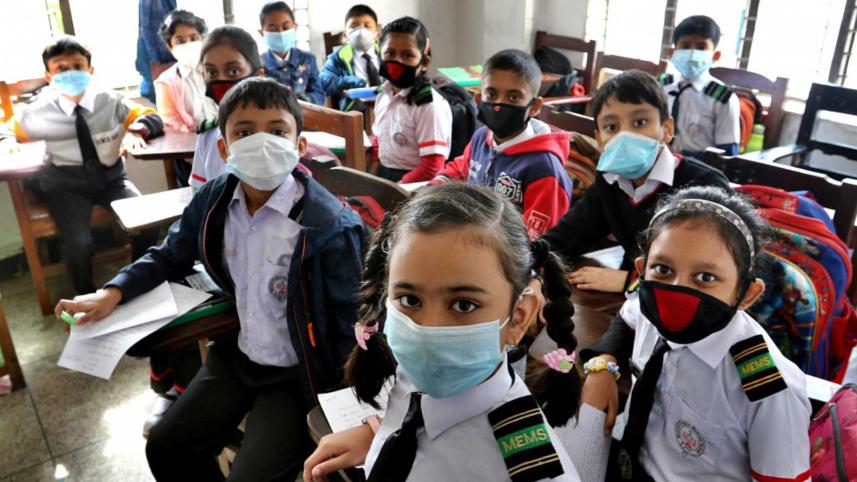 children-attending-classroom.jpg