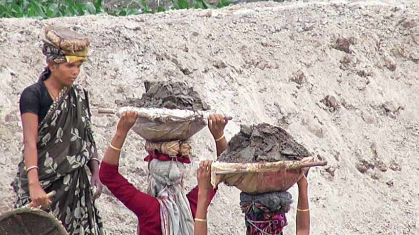 govts-40-day-job-scheme.jpg
