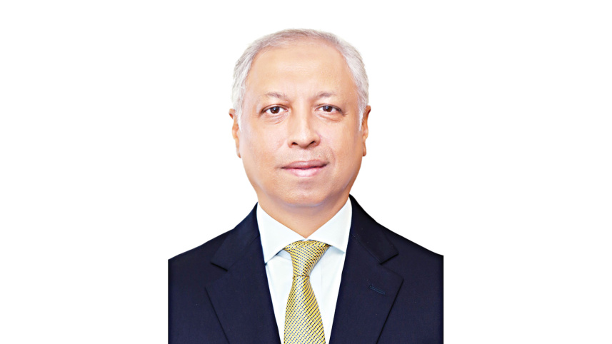 bank-asia.jpg