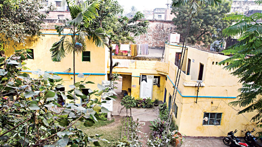 dhaka5.jpg