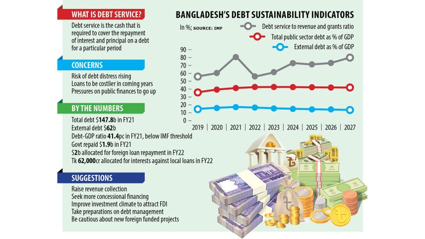 international-monetary-fund.jpg